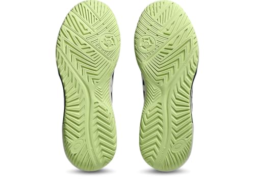Image of ASICS Mens Gel-Dedicate 8 Pickleball Sports Shoes