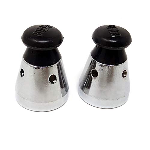 Jigger para olla a presión Honbay, pack 2 piezas miniatura 3