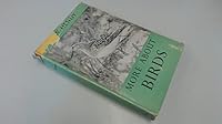 More About Birds B0000CHNWW Book Cover