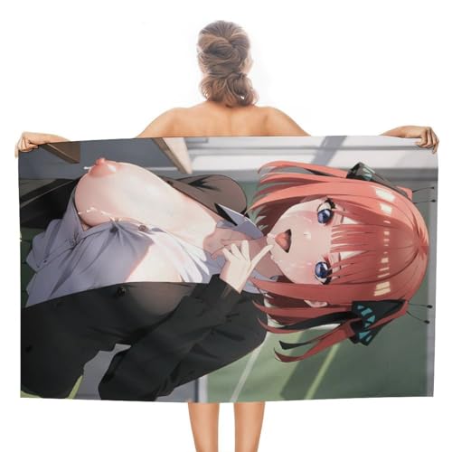 ܓ̉ԉ oX^I 唻  i sx ӂӂ ՌoX^I v[ v[ lp ^yXg[  fR[V oXpi jp 80×130cm