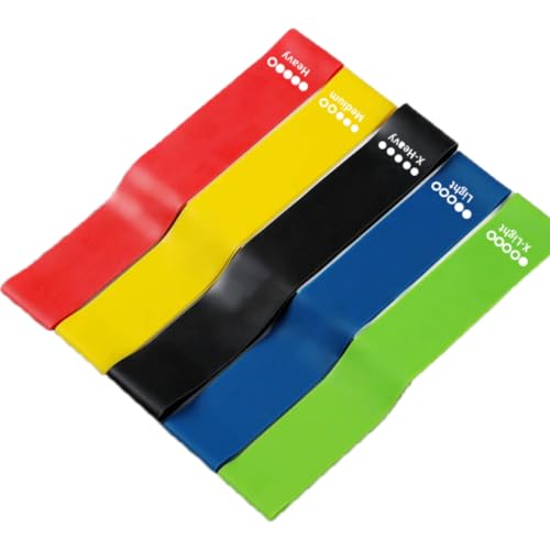 g[jO`[u Soh ؃g S`[u VRebNX `[u g[jO 5{Zbg  ؃g oh K nr Xgb`oh  ⏕