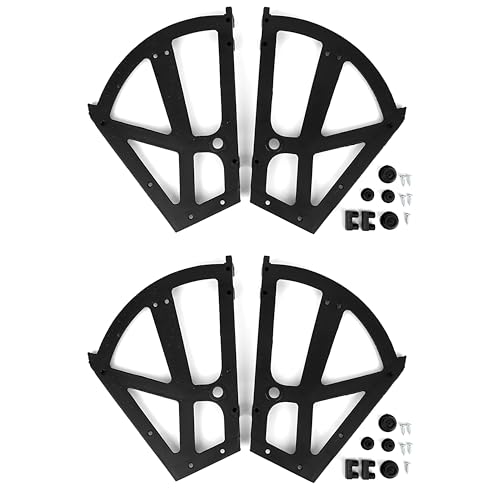 Bisagra Para Cajón De Zapatos, Para Cajón De Zapatos, Estante Abatible, 4 Piezas, Bisagras Para Muebles De Acero Inoxidable, Bisagras Para Cajones, Gabinetes, Accesorios De Repuesto Para Cocin