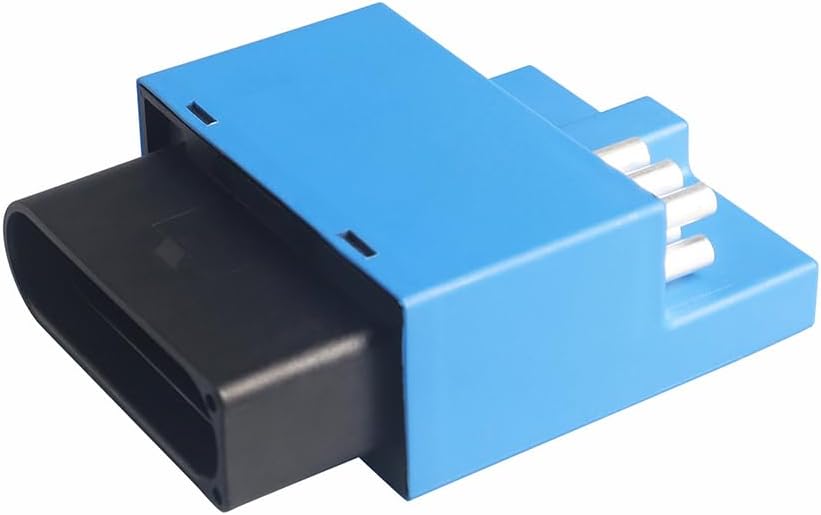 5N0906093C 3Q0906093 Fuel Pump Control Module for Volkswagen Tiguan 591 592/Caravelle T5 T6/Multivan T6/Tiguan 5N1 5N2 for Audi Q3
