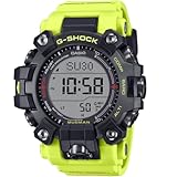 Casio G-Shock Mudman GW-9500MRY-1A9ER