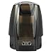 JUSTFOG MINIFIT POD 1.5 ML - Ricambio Cartuccia 3 PZ