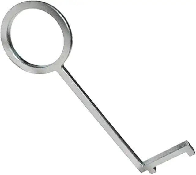 Medidor Desgaste Correa Distribución PSA 1.0/1.2 PureTech - Herramienta Comprobación