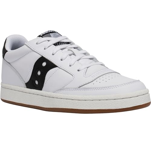 Image of Saucony Womens Jazz Court