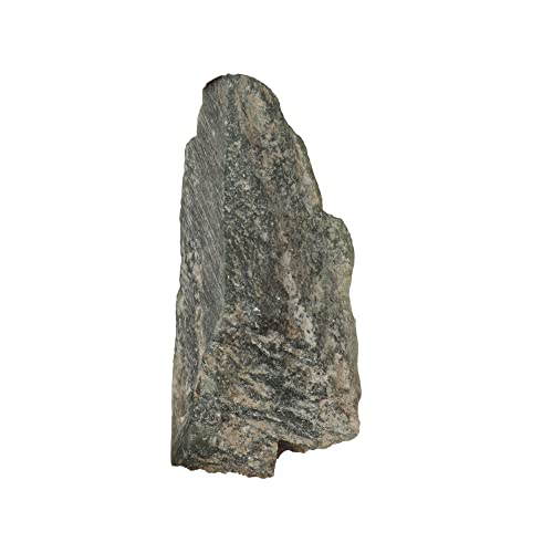 GEMHUB VR΍rO[Ő [XWFXg[ q[ONX^ pr - 137.2Jbg