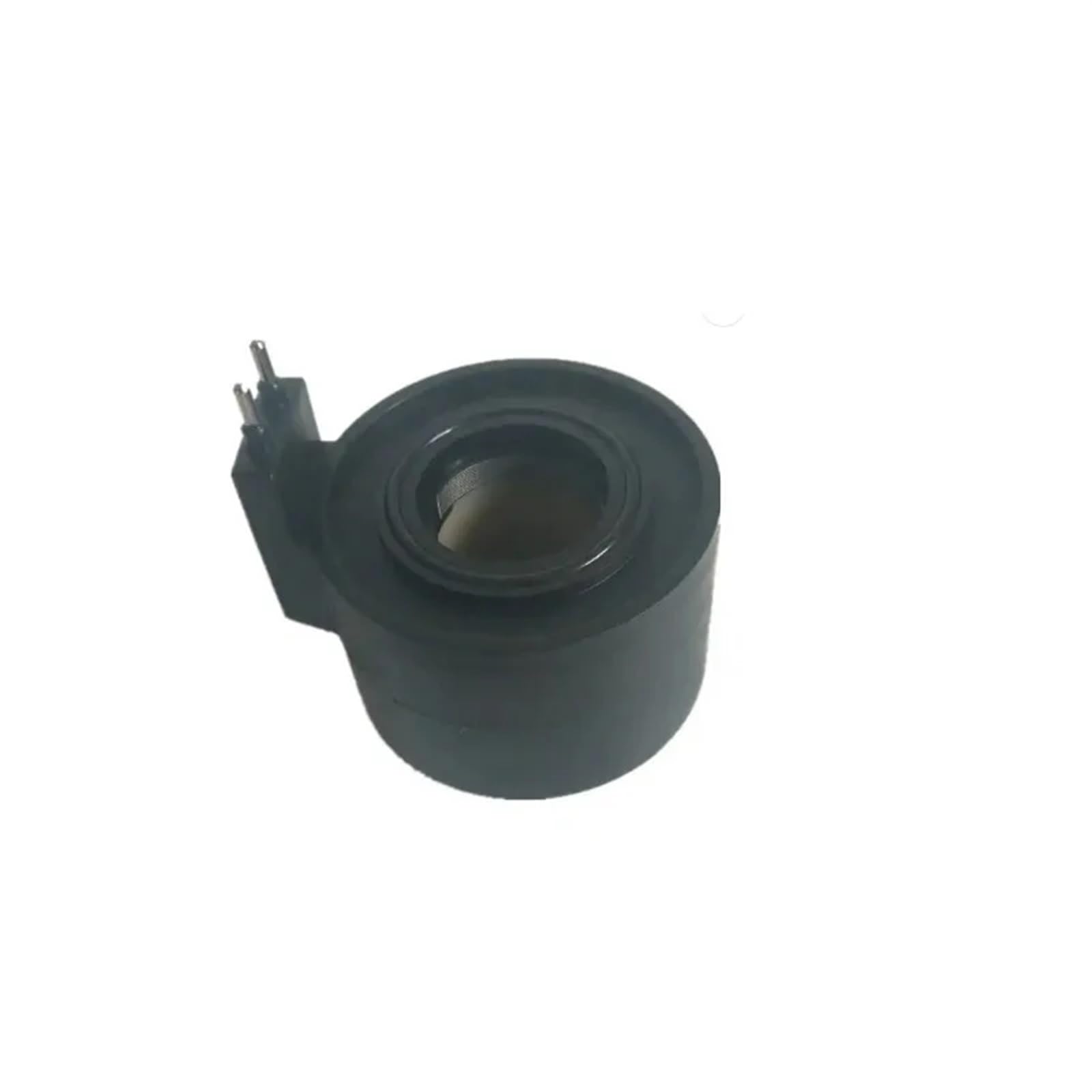 MXXDMOPD 8PCS Solenoid Valve Coil AC110V 50/60 HZ