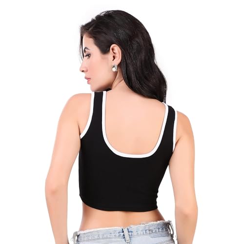 Image of MIXFIT Tank Tops for Women