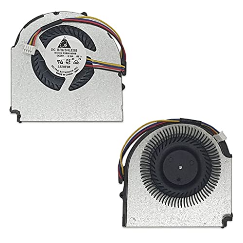 ★ COMPATIBILITÀ ★ Compatibile con vari modelli di Notebook tra cui X220 X220i X230. Controlla la descrizione e cerca il tuo modello