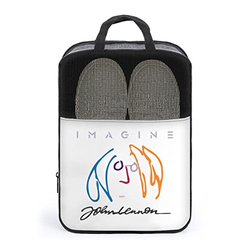 C WEm V[YobO StV[YP[X C V[Y ʋC ^h~ o s X|[c AEghA Y fB[X gx ւ  ho @\  hL [obO