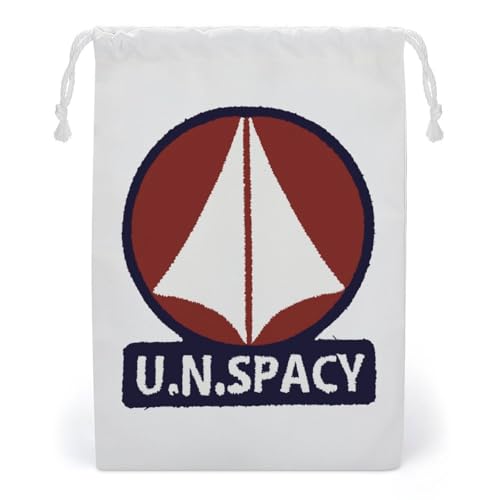 В vǃ}NX R В|[` [obO Ђ  y  ܂ MtgobO bOC|[` ^ o s ʋ ʊw gѕ֗ v[g