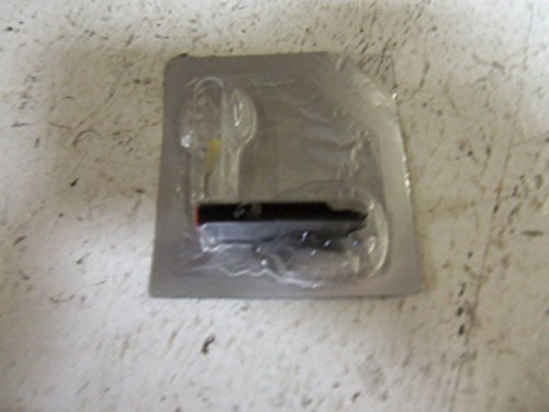 Image of Honeywell Replacement Pen for DPR100 Chart Recorder, Red, Channel 2