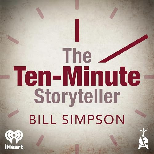 Couverture de Just Another Day at the Supreme Court