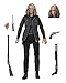 Produktbild NECA Halloween 7" Actionfigur Ultimate Laurie Strode Detailreiche Actionfigur (aus Kunststoff). Hersteller