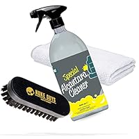 detailmate Sonax Xtreme Kit de nettoyage et d'entretien du cuir, des