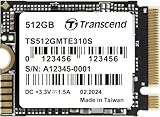 TS512GMTE310S