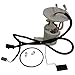 GMB 525-2770 Fuel Pump Module Assembly, 1 Pack