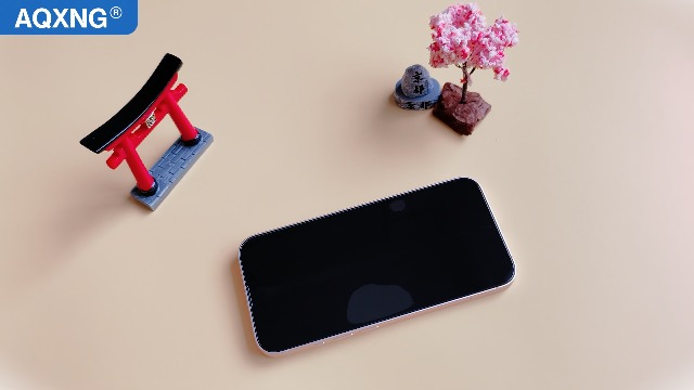 Amazon | 対応 Xiaomi 14T Pro ガラスフィルム 2枚 + カメラフィルム2