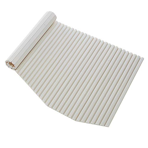 クリナップ風呂」の人気商品一覧 | 安い商品を通販サイトから探す