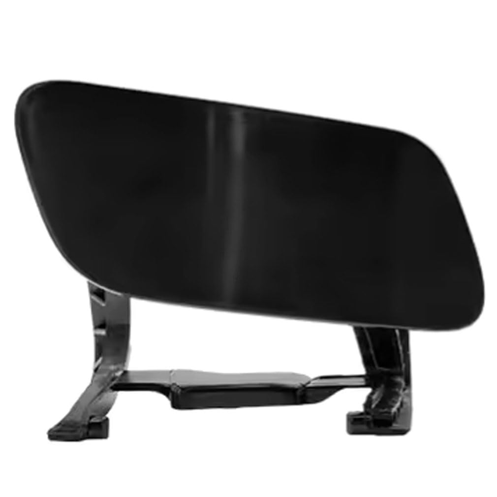 Amazon | ヘッドライトウォッシャーカバー メルセデス・ベンツ互換品