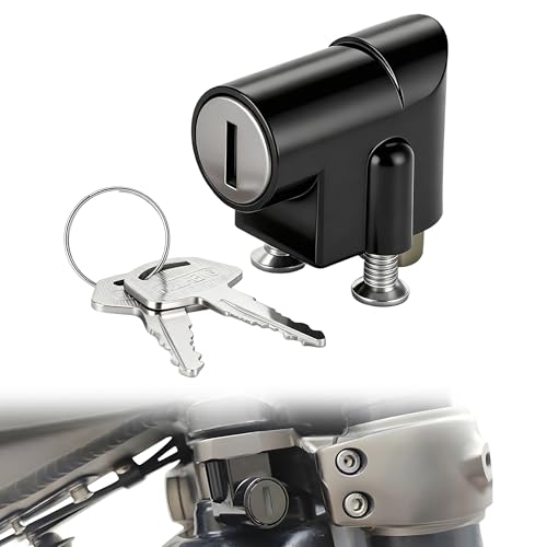 JFG Racing Front Lock for Surron Light Bee,Dirt...