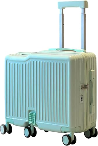 [Cloakare] qp X[cP[X  @ qL[P[X _uLX^[ŐÉ o| Cws v[g 360x]CÉ (18C`,u[)