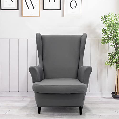 Mejores review On-line Sillones orejeros los mejores 10. 11 Mejores review On-line Sillones orejeros los mejores 10. 9