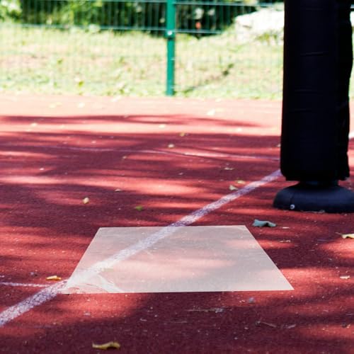 30 Feuilles Tapis Collant Basket pour Chaussures, 30 Adhésives – vue 7