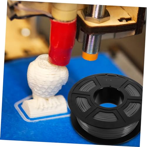 Filament impression PLA CHILDWEET consommable imprimante 3D précision dimensionnelle - 2
