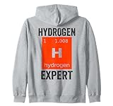 felpa hydrogen calcio padova 241 g, taglio classico, collo rinforzato con nastro in twill