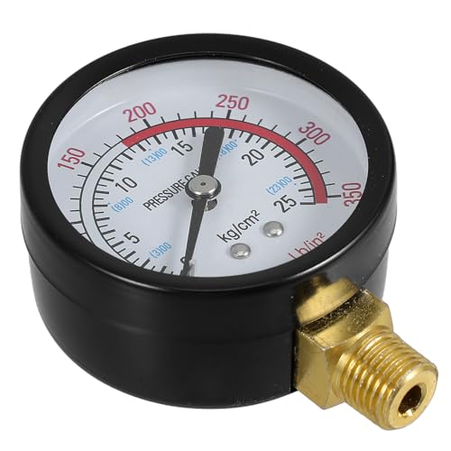 DECORNIJIA YƗpGAQ[W ͌v RvbT[pANZT[ 