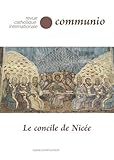 COMMUNIO EDITIONS