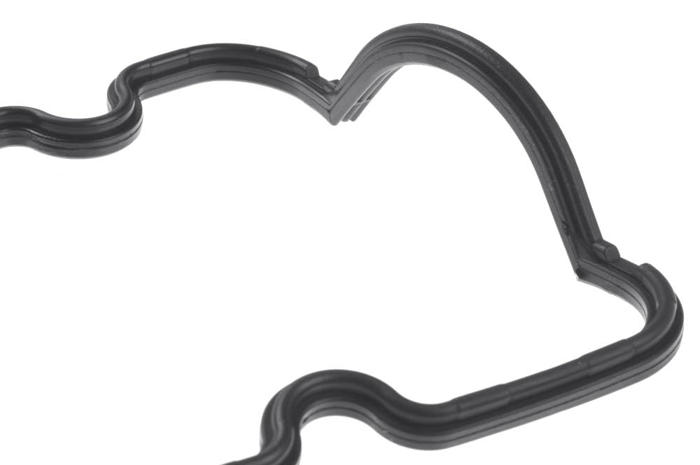 AJUSA 11008600 Guarnizione Copritestata Compatibilità con FIAT PANDA 169 PUNTO 188 Panda Hatchback 141 Doblo Station Wagon 119, 223 Doblo Cargo 223 PUNTO 176