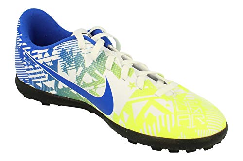 Image of Nike Unisex Football Shoes