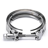 PTNHZ Universal Stainless Steel 3.0