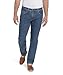 Produktbild Pioneer Herren Rando Jeans, Blue Stonewash 6821, 52W / 32L