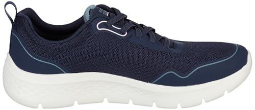 Image of Skechers Men Go Walk Flex Walking Shoes