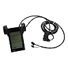 Fat-Bike Fatbike Kit de conversion 20" roue arrière pour vélo électrique 48 V 1500 W Kit de conversion de vélo électrique #4
