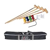 TOP QUALITÄT: Seit 1985 ist GICO Spielwaren auf Holzspielwaren und Freizeitspiele aller Art spezialisiert. Unsere Vision ist der Vertrieb von hochwertigen und langlebigen Spielwaren für die ganze Familie – das ist seit Jahrzehnten unser Versprechen an unsere Kunden.