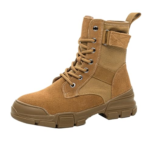 fB[Xu[c Xj[J[ nCJbg oRC Ȃ 23.0cm JWAV[Y ₷ V[g u[eB ҂ݏグ HR[f fB[ ʋ ʊw uEiNсj QIAGE