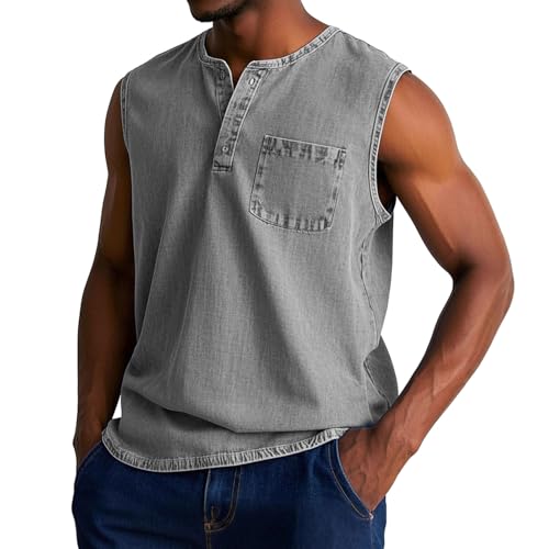 Chemise à carreaux homme coupe ajustée et revers boutonné