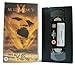 Produktbild The Mummy [VHS] [UK Import]