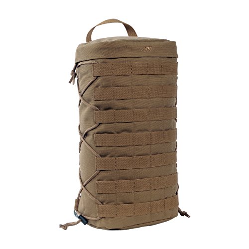 �^�X�}�j�A���^�C�K�[ �^�b�N�|�[�` 9 SP Tasmanian Tiger Tac Pouch 9 SP (�R���[�e�u���E��7572.346)