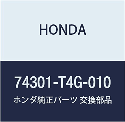 HONDA (z_) i _p[ tg[t[A[ N ONE i74301-T4G-010