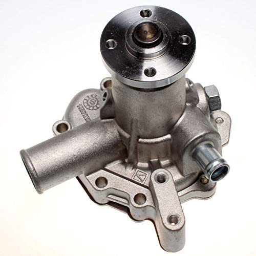fujiken Kendex™ RNG ISO/ANSI Turning Insert 4146440 - Kennametal