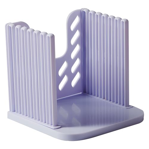 [lalarimi]ypXCT[zg[XgJb^[ ȋψؕЁbȒPŎ[RpNgbH̎ZLb`c[b̃g[Xgy݂Ɂbƒpx[LOc[ ⏕ X^C