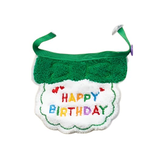 [Cociliye]yybgXJ[tzƁyybgo_izŃybg o[Xf[pLANZT[ p[eB[X^C lG