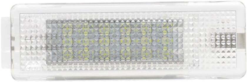 LED starter light suitable for Volkswagen various models